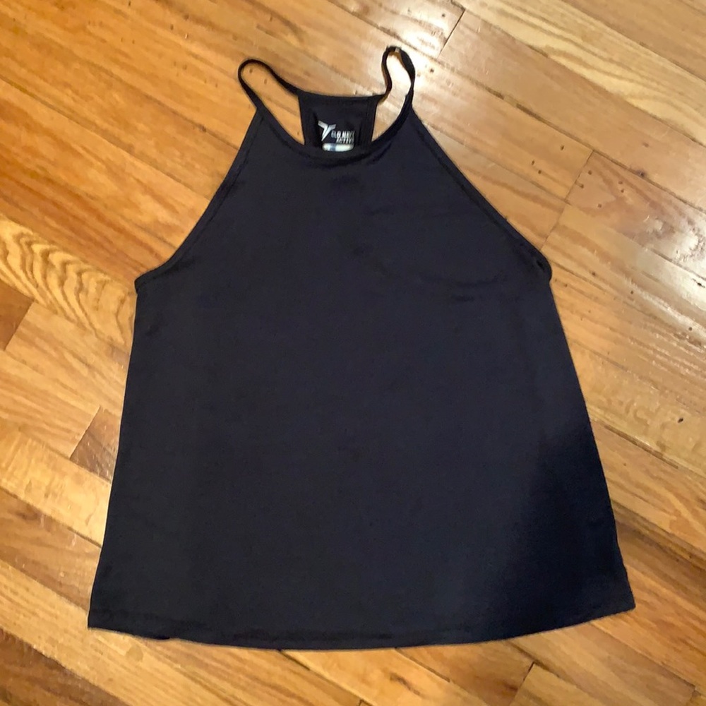 Old Navy Workout T